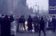 روحاني: سيتمّ تطبيق قيود بنسبة أكبر لمكافحة «كورونا».. وبرلماني يستقصي عن إلحاق وزير النفط خسائر لإيران بلغت 40 مليار دولار