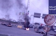 رئيس لجنة الصحة بالبرلمان: إذا لم يُؤخَذ «الحجر» بجدِّية ستصل وفيات «كورونا» إلى 1200 في اليوم.. و30 % من سكان زاهدان ليس لديهم بطاقات شخصية