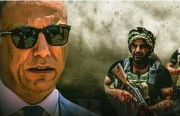 الكاظمي والميليشيات.. موازنات في سياق الحراك السياسي العراقي