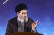 حركة عهد الله الإسلامية.. المبادئ والعقائد والأهداف
