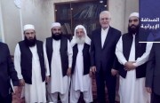 فائزة رفسنجاني: يجب أن تتخلَّص إيران من التيّارات «الأُصولية» و«الإصلاحية».. ومقتل مسؤول بوزارة الاستخبارات على يد مجهولين في الأحواز