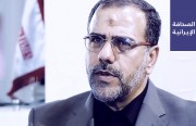 البرلمان يقرّ زيادة اليورانيوم المخصَّب ويطالب روحاني بتطبيق خطّة إلغاء العقوبات.. وأمرٌ من السُلطة القضائية للتحقيق في مقتل العالم النووي الإيراني