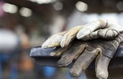 تعيين متورطٍ في هجوم السفارة السعودية رئيسَ لجنةٍ باتحاد الجودو.. والبرلمان يستعدُّ لمناقشة قانونٍ يمنع خروجَ المسؤولين للخارج