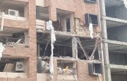 اقتصاديون يكشفون عن انخفاض دخل الإيرانيين للثُّلث.. وسجينان كرديان معرَّضان لخطر الإعدام
