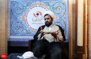 برلماني: التدخُّل في أعمال «تشخيص النظام» تدخُّل في عمل المرشد.. و640 ناشطًا إيرانيًّا يدعمون حملة شعبية ترفض «الجمهورية الإسلامية»