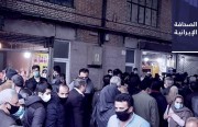 وزير الخارجية البريطاني يرحّب بفكّ قيود نازنين وحكومته تطالب إيران بإعادتها.. وبرلماني سُنّي: نعيش صمتًا سياسيًّا واستياءً من الحكومة قبل الانتخابات