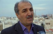 مجلس صيانة الدستور يصادق على لائحة موازنة 2021م.. ومسؤول بوزارة الصحَّة: انخفاض عدد سُكَّان إيران مستقبلًا أخطر من تحدِّي «كورونا»