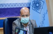 اعتقال مراهق بتهمة تأييد حزب معارض لإيران.. و«العفو الدولية» تتهم طهران بإخفاء جثث 4 سجناء عرب