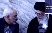 روحاني يحذِّر من خطر «كورونا الهندي» ومن حساسية الأسبوعين المقبلين.. وظريف للمرشد: أرغب في إنجاح المفاوضات.. ولن أترشَّح في انتخابات الرئاسة