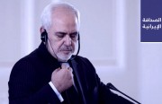 «أُصولي» ينتقد تشكيك ظريف بسليماني ودبلوماسية إيران: أخرج ما بداخله.. واستطلاع: معارضة بنسبة 53% للوثيقة الإستراتيجية بين إيران والصين