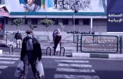 توكلي: 60% من سُكَّان إيران يعيشون تحت خطّ الفقر.. و«نور نيوز»: مروحية مجهولة حامت حول «سافيز» قبل الهجوم