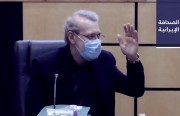 تمديد فترة مناقشة أهلية مرشحي الرئاسة.. وخطاب سري بحجب «إنستقرام» خوفًا من مقاطعة الانتخابات