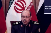 دهقان ينسحب من الانتخابات لصالح رئيسي.. وموقّعو «بيان 14» يطالبون بالإفراج عن المعتقلين السياسيين