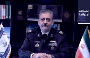 الحكم على دبلوماسي إيراني بالسجن 20 عامًا في بلجيكا.. ومجلس صيانة الدستور يرفض مشاركة وزير بحكومة روحاني في انتخابات الرئاسة