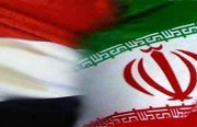 اليمنيون في التيه الإيراني