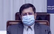 13 إيرانيًّا يموتون يوميًّا بسبب المخدرات.. وهمتي يطالب رئيسي برفع حجب «تويتر»