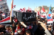تداعيات أزمة الكهرباء في العراق والبُعد الإيراني