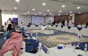 «رصانة» يُصدر كتاب «الضحايا الصامتون.. إيران وعسكرة الأطفال في الشرق الأوسط»