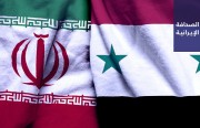 أحمدي نجاد: آسف لحال من يرى الانتخابات الأخيرة نصرًا عظيمًا.. وصدور حُكم بالإعدام على السجين السياسي الإيراني خيري بتُهمة «المحاربة»