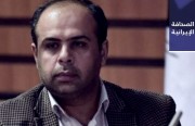 حريرتشي: 74% من مدن إيران حمراء وبرتقالية بسبب «كورونا».. ومعارضون إيرانيون في الخارج يطلبون دعمًا من رئيس الوزراء الإسرائيلي الجديد