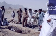 «كورونا» في إيران: مشارح سيستان وبلوشستان مليئة بالجُثث.. وعدم ثقة شعبية بالمسؤولين.. وارتفاع أسعار الدواجن إلى 40 ألف تومان