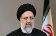الإيرانيون وتسييس الألقاب العلمائية.. إبراهيم رئيسي نموذجًا