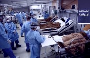 عضو بالهيئة الرئاسية للبرلمان: يجب إعادة النظر في إدارة «كورونا» في إيران.. وصحيفة توضِّح السياسات المسبِّبة للتقلُّبات في سعر صرف العُملات الأجنبية