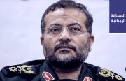 رئيس «بسيج المستضعفين» يتجاهل تضاعُف الوفيات: الشعب ينسجم مع «كورونا».. وناشط مدني من سجن مريوان: صور «إيفين» نموذج صغير من جرائم إيران