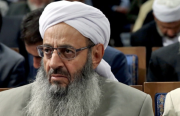 برلماني سابق: نقل معلومات متناقضة من مسؤولي «هيئة كورونا» إلى الناس.. وإمام جمعة أهل السُنَّة في زاهدان: لا يمكن لأحمد مسعود مقاومة «طالبان»