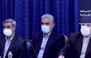 شاهد في محاكمة نوري: سمعتُ صوت إلقاء جُثث من تمَّ إعدامهم داخل الشاحنات.. ومنظَّمتان حقوقيتان: تصاعُد حدَّة اضطهاد إيران للصحافيات المقيمات بالخارج