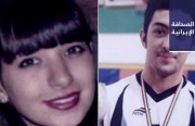 «العفو الدولية» تطالب بإيقاف حُكم إعدام «طفل» في إيران.. وقوّات الأمن تعتقل ناشطة مدنية في الأحواز