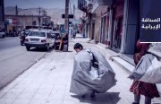 شرطة السويد تعتقل جاسوسًا إيرانيًا آخر بعد شهرين من القبض على شقيقه.. ومهاجمة مكتب البرلماني نوروزي بعد أسبوع من اعترافه بإطلاق النار في احتجاجات نوفمبر