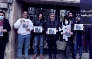 «تسنيم»: انخفاض حجم مخزون المياه في سدود إيران بنسبة 40%.. ونُشطاء ومعتقلون سياسيون سابقون يطالبون بالإفراج عن مسجونين بسبب خامنئي