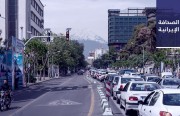 نقل جلسات نوري الخاصَّة بإعدامات 1988م إلى ألبانيا.. ونائب بمجلس شيراز بعد استدعائه لعقوبة السجن: غادرتُ إيران لكنَّني في وضع غير آمن