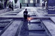 مدير منظمة «بهشت زهرا»: منع وضع صور للنساء بدون حجاب على قبورهن.. وحملة في «تويتر» تحتج على اعتقال الناشطة محمدي واحتجازها في زنزانة انفرادية