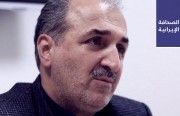 مسؤول «الصحة»: عدد المسنّين في إيران سيبلغ 22 مليونًا بعد 20 عامًا.. ومسؤول طبّي: دخْل 90% من أطباء إيران أقلّ من 10 ملايين تومان