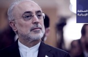 الحرس الثوري يعلن مقتل 6 معارضين و3 من أفراده في سيستان وبلوشستان.. وصالحي: «فيلق القدس» وفَّر إمكانيات في الحرب الأهلية بليبيا