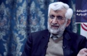 مفاوض إيراني سابق يرسل إلى خامنئي رسالة من 200 صفحة تعارض الاتفاق النووي.. وكوجكي: أعجب لحضور نواب مصابين بـ«كورونا» جلسات البرلمان