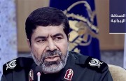 فائزة رفسنجاني: رئيسي لا يفعل شيئًا وهناك من يديره وراء الكواليس.. وشريف: تم تحريف رواية قائد الحرس الثوري بشأن مقتل 10 ملايين إيراني