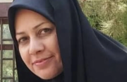 «صوت أمريكا»: ابن شقيقة خامنئي يؤكد قلق الحكومة من فضح أمه للنظام.. وانتحار مُعلِّم إيراني في هرمزجان بسبب مشكلات معيشية￼￼