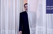 «هينغاو»: نقل ناشط كردي إلى سجن أرومية بعد استعادته من تركيا.. واحتجاز سفينة حاويات في الهند مملوكة لأبناء شمخاني