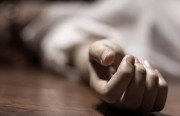 مالي يطالب بمساءلة إيران في الذكرى 15 لاختطاف عميل الـ «إف بي آي» الأمريكي.. وزيادة حالات هروب وانتحار النساء في محافظة خراسان الجنوبية