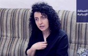 محللة سياسية يهودية بعد سنوات قضتها في إيران: لست جاسوسة.. وزوجة الشاه السابق: ناشطات حقوق المرأة بإيران واجهن السجن والموت￼