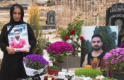 «إيسنا» تفتح ملف موجتَي غلاء الأرز.. وأفكاري: مسؤولو السجن أطلقوا النار على أسرتي