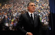 «بهلوي» يطالب بوقف الإعدامات «الجائرة» في إيران.. والحرس الثوري يعتقل نشطاء «الصندوق الأسود» في «تليغرام»￼￼