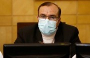 متحدث «الشؤون الداخلية» بالبرلمان: ضبط الأسعار أهم مهام الحكومة تجاه الشعب.. والسجين مزدوج الجنسية شارمهد يرفض كافة الاتهامات الموجَّهة ضده