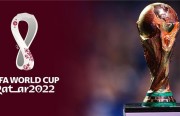 حصة إيران من كأس العالم بين الواقع والمأمول