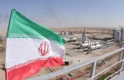 إيران والمأزق الدولي المنتظر