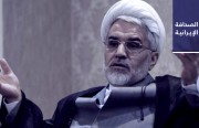وزير الداخلية الأسبق نوري: النظام لم يقرِّر أبدًا السماع لصوت غالبية الناس.. و«هرانا»: ارتفاع عدد ضحايا الاحتجاجات إلى 496 قتيلًا 