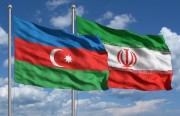 إيران وأذربيجان: أصدقاء وأعداء في نفس الوقت
